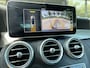 Mercedes-Benz C-klasse Cabrio 200 Sport Edition|Leder|Carplay|Stoelverwarming|Camera