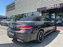 Mercedes-Benz C-klasse Cabrio 200 Sport Edition|Leder|Carplay|Stoelverwarming|Camera