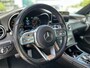 Mercedes-Benz C-klasse Cabrio 200 Sport Edition|Leder|Carplay|Stoelverwarming|Camera