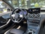 Mercedes-Benz C-klasse Cabrio 200 Sport Edition|Leder|Carplay|Stoelverwarming|Camera