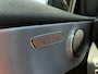 Mercedes-Benz C-klasse Cabrio 200 Sport Edition|Leder|Carplay|Stoelverwarming|Camera