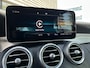 Mercedes-Benz C-klasse Cabrio 200 Sport Edition|Leder|Carplay|Stoelverwarming|Camera