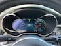 Mercedes-Benz C-klasse Cabrio 200 Sport Edition|Leder|Carplay|Stoelverwarming|Camera