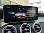 Mercedes-Benz C-klasse Cabrio 200 Sport Edition|Leder|Carplay|Stoelverwarming|Camera