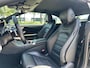 Mercedes-Benz C-klasse Cabrio 200 Sport Edition|Leder|Carplay|Stoelverwarming|Camera
