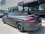 Mercedes-Benz C-klasse Cabrio 200 Sport Edition|Leder|Carplay|Stoelverwarming|Camera