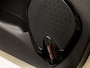 Renault Clio Estate 0.9 TCe Intens (NAVIGATIE, CLIMATE, LEDER, TREKHAAK, SPORTSTOELEN, PARKEERSENSOREN, CRUISE, NIEUWSTAAT)