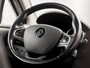 Renault Clio Estate 0.9 TCe Intens (NAVIGATIE, CLIMATE, LEDER, TREKHAAK, SPORTSTOELEN, PARKEERSENSOREN, CRUISE, NIEUWSTAAT)