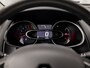 Renault Clio Estate 0.9 TCe Intens (NAVIGATIE, CLIMATE, LEDER, TREKHAAK, SPORTSTOELEN, PARKEERSENSOREN, CRUISE, NIEUWSTAAT)