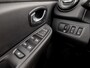 Renault Clio Estate 0.9 TCe Intens (NAVIGATIE, CLIMATE, LEDER, TREKHAAK, SPORTSTOELEN, PARKEERSENSOREN, CRUISE, NIEUWSTAAT)