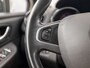 Renault Clio Estate 0.9 TCe Intens (NAVIGATIE, CLIMATE, LEDER, TREKHAAK, SPORTSTOELEN, PARKEERSENSOREN, CRUISE, NIEUWSTAAT)