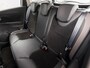 Renault Clio Estate 0.9 TCe Intens (NAVIGATIE, CLIMATE, LEDER, TREKHAAK, SPORTSTOELEN, PARKEERSENSOREN, CRUISE, NIEUWSTAAT)