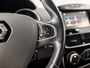 Renault Clio Estate 0.9 TCe Intens (NAVIGATIE, CLIMATE, LEDER, TREKHAAK, SPORTSTOELEN, PARKEERSENSOREN, CRUISE, NIEUWSTAAT)