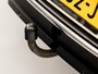 Renault Clio Estate 0.9 TCe Intens (NAVIGATIE, CLIMATE, LEDER, TREKHAAK, SPORTSTOELEN, PARKEERSENSOREN, CRUISE, NIEUWSTAAT)
