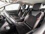 Renault Clio Estate 0.9 TCe Intens (NAVIGATIE, CLIMATE, LEDER, TREKHAAK, SPORTSTOELEN, PARKEERSENSOREN, CRUISE, NIEUWSTAAT)