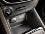 Renault Clio Estate 0.9 TCe Intens (NAVIGATIE, CLIMATE, LEDER, TREKHAAK, SPORTSTOELEN, PARKEERSENSOREN, CRUISE, NIEUWSTAAT)