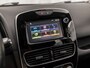 Renault Clio Estate 0.9 TCe Intens (NAVIGATIE, CLIMATE, LEDER, TREKHAAK, SPORTSTOELEN, PARKEERSENSOREN, CRUISE, NIEUWSTAAT)