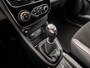 Renault Clio Estate 0.9 TCe Intens (NAVIGATIE, CLIMATE, LEDER, TREKHAAK, SPORTSTOELEN, PARKEERSENSOREN, CRUISE, NIEUWSTAAT)