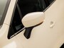 Renault Clio Estate 0.9 TCe Intens (NAVIGATIE, CLIMATE, LEDER, TREKHAAK, SPORTSTOELEN, PARKEERSENSOREN, CRUISE, NIEUWSTAAT)