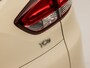 Renault Clio Estate 0.9 TCe Intens (NAVIGATIE, CLIMATE, LEDER, TREKHAAK, SPORTSTOELEN, PARKEERSENSOREN, CRUISE, NIEUWSTAAT)