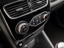 Renault Clio Estate 0.9 TCe Intens (NAVIGATIE, CLIMATE, LEDER, TREKHAAK, SPORTSTOELEN, PARKEERSENSOREN, CRUISE, NIEUWSTAAT)