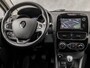 Renault Clio Estate 0.9 TCe Intens (NAVIGATIE, CLIMATE, LEDER, TREKHAAK, SPORTSTOELEN, PARKEERSENSOREN, CRUISE, NIEUWSTAAT)