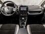 Renault Clio Estate 0.9 TCe Intens (NAVIGATIE, CLIMATE, LEDER, TREKHAAK, SPORTSTOELEN, PARKEERSENSOREN, CRUISE, NIEUWSTAAT)