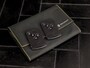 Renault Clio Estate 0.9 TCe Intens (NAVIGATIE, CLIMATE, LEDER, TREKHAAK, SPORTSTOELEN, PARKEERSENSOREN, CRUISE, NIEUWSTAAT)