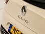 Renault Clio Estate 0.9 TCe Intens (NAVIGATIE, CLIMATE, LEDER, TREKHAAK, SPORTSTOELEN, PARKEERSENSOREN, CRUISE, NIEUWSTAAT)