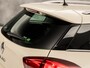 Renault Clio Estate 0.9 TCe Intens (NAVIGATIE, CLIMATE, LEDER, TREKHAAK, SPORTSTOELEN, PARKEERSENSOREN, CRUISE, NIEUWSTAAT)