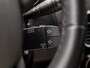 Renault Clio Estate 0.9 TCe Intens (NAVIGATIE, CLIMATE, LEDER, TREKHAAK, SPORTSTOELEN, PARKEERSENSOREN, CRUISE, NIEUWSTAAT)