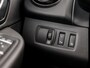 Renault Clio Estate 0.9 TCe Intens (NAVIGATIE, CLIMATE, LEDER, TREKHAAK, SPORTSTOELEN, PARKEERSENSOREN, CRUISE, NIEUWSTAAT)