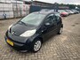 Peugeot 107 1.0-12V XR(st-bekr,elektr-pakket,nw-apk,bj08,1399,-)