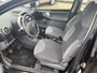 Peugeot 107 1.0-12V XR(st-bekr,elektr-pakket,nw-apk,bj08,1399,-)