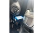 Peugeot 107 1.0-12V XR(st-bekr,elektr-pakket,nw-apk,bj08,1399,-)
