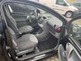 Peugeot 107 1.0-12V XR(st-bekr,elektr-pakket,nw-apk,bj08,1399,-)