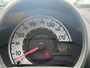 Peugeot 107 1.0-12V XR(st-bekr,elektr-pakket,nw-apk,bj08,1399,-)
