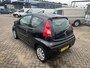 Peugeot 107 1.0-12V XR(st-bekr,elektr-pakket,nw-apk,bj08,1399,-)