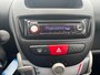 Peugeot 107 1.0-12V XR(st-bekr,elektr-pakket,nw-apk,bj08,1399,-)
