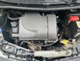 Peugeot 107 1.0-12V XR(st-bekr,elektr-pakket,nw-apk,bj08,1399,-)