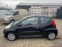 Peugeot 107 1.0-12V XR(st-bekr,elektr-pakket,nw-apk,bj08,1399,-)