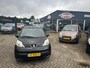 Peugeot 107 1.0-12V XR(st-bekr,elektr-pakket,nw-apk,bj08,1399,-)