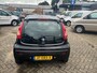 Peugeot 107 1.0-12V XR(st-bekr,elektr-pakket,nw-apk,bj08,1399,-)