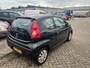 Peugeot 107 1.0-12V XR(st-bekr,elektr-pakket,nw-apk,bj08,1399,-)