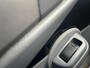 Peugeot 107 1.0-12V XR(st-bekr,elektr-pakket,nw-apk,bj08,1399,-)