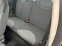 Peugeot 107 1.0-12V XR(st-bekr,elektr-pakket,nw-apk,bj08,1399,-)