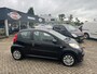 Peugeot 107 1.0-12V XR(st-bekr,elektr-pakket,nw-apk,bj08,1399,-)
