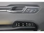 Kia EV9 GT-Line AWD 99.8 kWh |NAP|Pano|Bomvol|Harman&Kardon