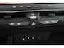 Kia EV9 GT-Line AWD 99.8 kWh |NAP|Pano|Bomvol|Harman&Kardon