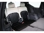 Kia EV9 GT-Line AWD 99.8 kWh |NAP|Pano|Bomvol|Harman&Kardon